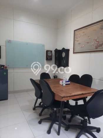 Rumah Strategis Modern Lb 120m2 di Serpong Utara, Tangerang Selatan Rumah Strategis Modern Lb 120m2 di Serpong Utara, Tangerang Selatan