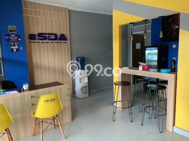 Ruko Bagus Dijual LB 240m2 Lokasi Strategis Bandung Area Cocok untuk Bisnis Ruko Bagus Dijual LB 240m2 Lokasi Strategis Bandung Area Cocok untuk Bisnis