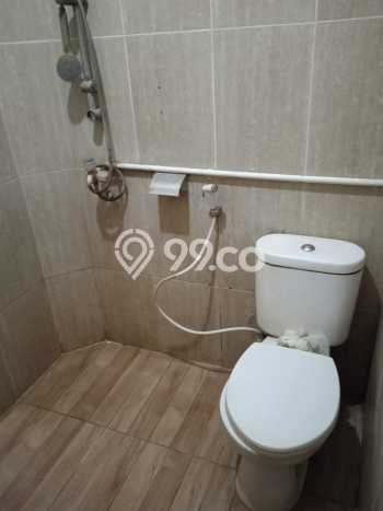 Rumah Strategis Minimalis Lb 36m2 di Ciputat, Tangerang Selatan Rumah Strategis Minimalis Lb 36m2 di Ciputat, Tangerang Selatan