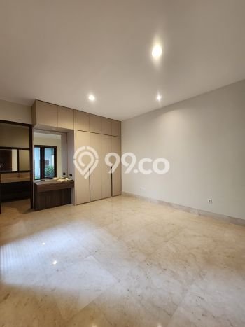 Dijual Rumah Elit Exclusive di Cilandak, Jakarta Selatan Dijual Rumah Elit Exclusive di Cilandak, Jakarta Selatan