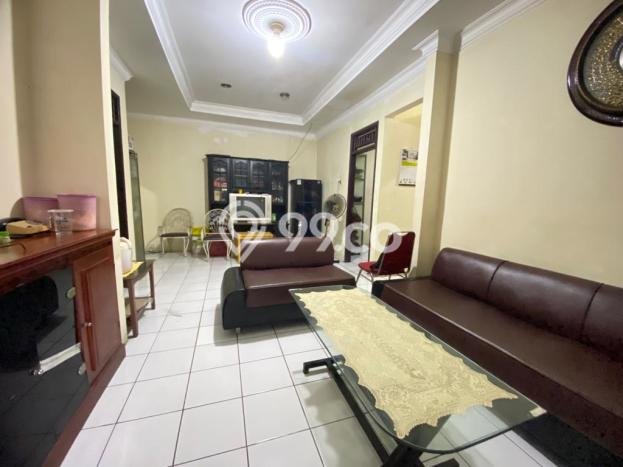 Rumah Modern Cantik 2 Kamar Bisa Langsung Pindah di Pamulang Rumah Modern Cantik 2 Kamar Bisa Langsung Pindah di Pamulang