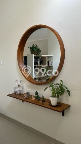 Jual Rumah Strategis Bagus Punya 2 KT di Cinere Depok SHM Jual Rumah Strategis Bagus Punya 2 KT di Cinere Depok SHM