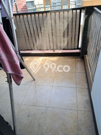 Rumah Minimalis 3 KT di Bekasi Bekasi Unfurnished Rumah Minimalis 3 KT di Bekasi Bekasi Unfurnished