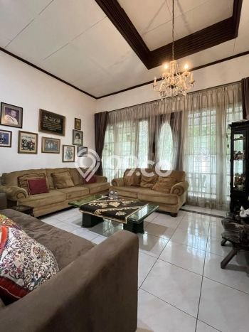 Hunian Elit LB 353m2 Siap Pakai Desain Elegan di Lebak Bulus, Jakarta Selatan Hunian Elit LB 353m2 Siap Pakai Desain Elegan di Lebak Bulus, Jakarta Selatan