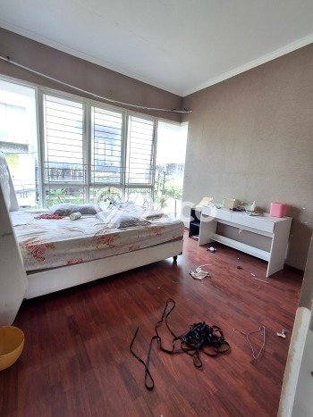 Hunian Elit LB 180m2 Siap Pakai Desain Elegan di Bintaro, Tangerang Selatan Hunian Elit LB 180m2 Siap Pakai Desain Elegan di Bintaro, Tangerang Selatan