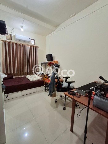 Siap Huni Rumah Mewah 7 Kamar di BSD Dekat ke Mana Pun Siap Huni Rumah Mewah 7 Kamar di BSD Dekat ke Mana Pun