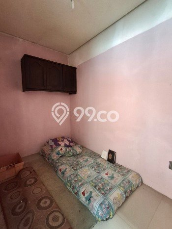 Siap Huni Rumah Mewah 7 Kamar di BSD Dekat ke Mana Pun Siap Huni Rumah Mewah 7 Kamar di BSD Dekat ke Mana Pun