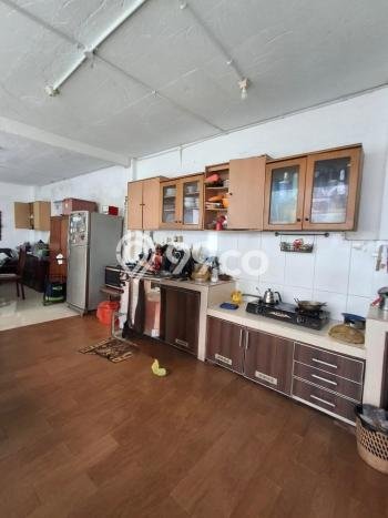 Siap Huni Rumah Mewah 7 Kamar di BSD Dekat ke Mana Pun Siap Huni Rumah Mewah 7 Kamar di BSD Dekat ke Mana Pun