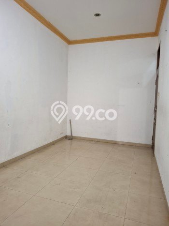Dijual Hunian Mewah dengan Fasilitas Sekitar Komplit di Kebayoran Baru, Jakarta Selatan Dijual Hunian Mewah dengan Fasilitas Sekitar Komplit di Kebayoran Baru, Jakarta Selatan