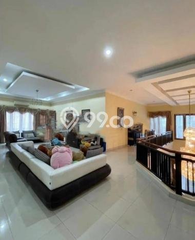 Best Deal Hunian Mewah Ideal dan Luas di Menteng, Jakarta Pusat Best Deal Hunian Mewah Ideal dan Luas di Menteng, Jakarta Pusat