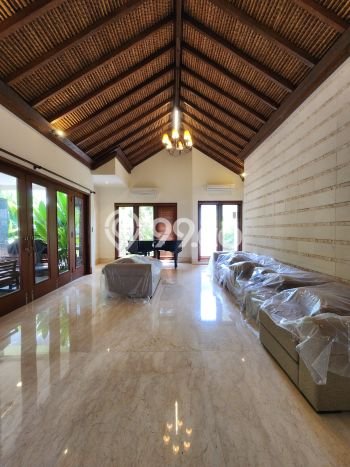 Dijual Rumah Elit Exclusive di Cilandak, Jakarta Selatan Dijual Rumah Elit Exclusive di Cilandak, Jakarta Selatan