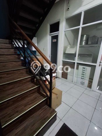 FOR SALE! Ruko di Pamulang Tangerang Selatan, LT 205m2, LB 444m2 FOR SALE! Ruko di Pamulang Tangerang Selatan, LT 205m2, LB 444m2