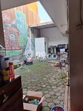 Rumah Eksklusif Dijual LT 232m2 di BSD, Tangerang Selatan Rumah Eksklusif Dijual LT 232m2 di BSD, Tangerang Selatan