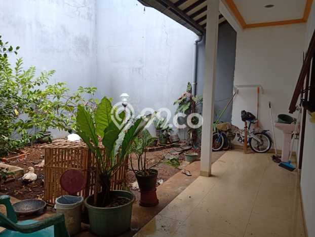 Dijual Hunian Mewah dengan Fasilitas Sekitar Komplit di Kebayoran Baru, Jakarta Selatan Dijual Hunian Mewah dengan Fasilitas Sekitar Komplit di Kebayoran Baru, Jakarta Selatan
