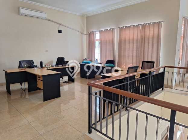 Rumah Luxury Modern Tanpa Renovasi di Kalibata Jakarta Selatan Rumah Luxury Modern Tanpa Renovasi di Kalibata Jakarta Selatan