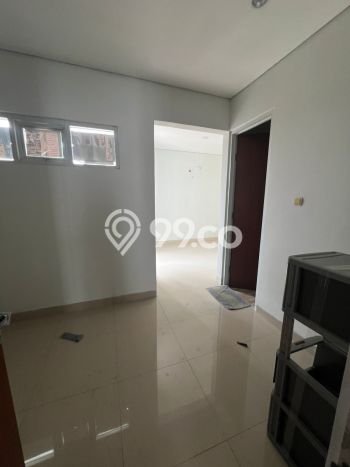 Jual Rumah Modern 3 KT di Rempoa, Tangerang Selatan Jual Rumah Modern 3 KT di Rempoa, Tangerang Selatan