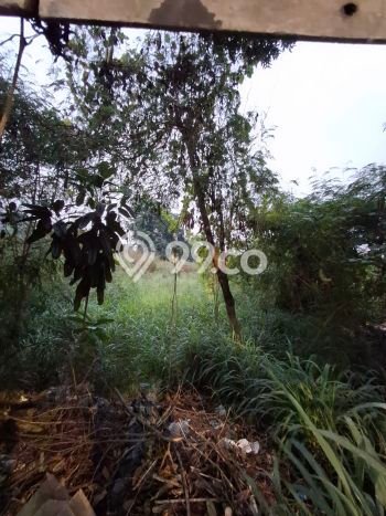 Tanah Dijual Lokasi Strategis di Jakarta Selatan dengan Luas 8257m2 Tanah Dijual Lokasi Strategis di Jakarta Selatan dengan Luas 8257m2