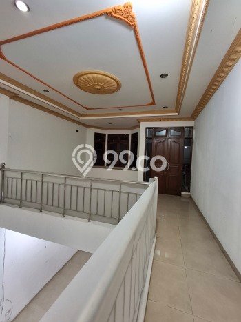 Dijual Hunian Mewah dengan Fasilitas Sekitar Komplit di Kebayoran Baru, Jakarta Selatan Dijual Hunian Mewah dengan Fasilitas Sekitar Komplit di Kebayoran Baru, Jakarta Selatan