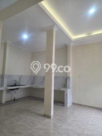 For Sale! Premium House LT 202m2 Desain Modern di Gading Serpong For Sale! Premium House LT 202m2 Desain Modern di Gading Serpong