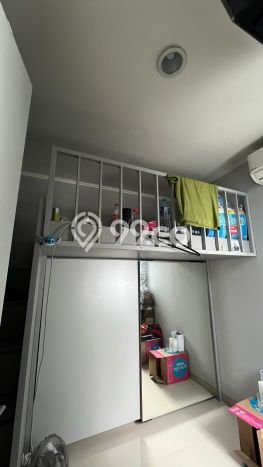 Hunian Nyaman Asri 2 KT Siap Huni di Tangerang Kota Tangerang Hunian Nyaman Asri 2 KT Siap Huni di Tangerang Kota Tangerang