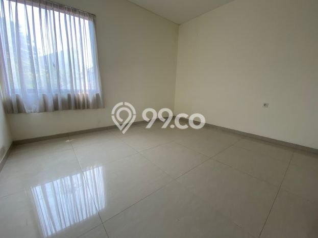 Rumah Luxury Modern Siap Huni di Alam Sutera Tangerang Rumah Luxury Modern Siap Huni di Alam Sutera Tangerang
