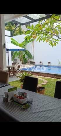 Hunian Super Elit dengan Akses Paling Strategis di Alam Sutera, Tangerang Hunian Super Elit dengan Akses Paling Strategis di Alam Sutera, Tangerang