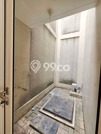 Rumah Luas Asri 3 KT Siap Huni di Gading Serpong Tangerang Rumah Luas Asri 3 KT Siap Huni di Gading Serpong Tangerang