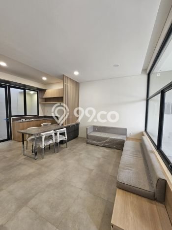 Dijual Rumah 3 Kamar Lokasi Ideal Nyaman dan Strategis di BSD Dijual Rumah 3 Kamar Lokasi Ideal Nyaman dan Strategis di BSD