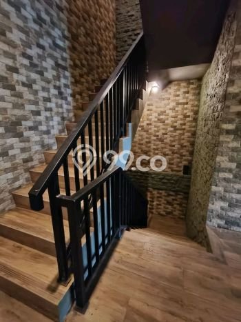 Ruko Dijual di Prime Area Jakarta Utara Luas 1500m2 Ruko Dijual di Prime Area Jakarta Utara Luas 1500m2