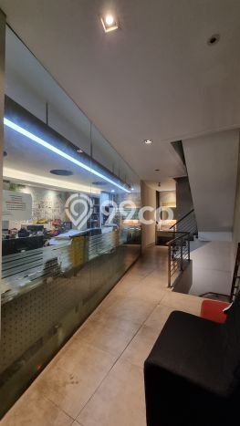 Ruko Bagus Dijual di Green Ville Jakarta Barat Lokasi Strategis Cocok untuk Kembangkan Bisnis Ruko Bagus Dijual di Green Ville Jakarta Barat Lokasi Strategis Cocok untuk Kembangkan Bisnis