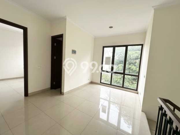Siap Huni Hunian Elit 4 Kamar di BSD Dekat ke Mana Pun Siap Huni Hunian Elit 4 Kamar di BSD Dekat ke Mana Pun