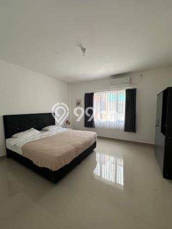 Vila Berkembang di , Dimensi 111m2m², Area Nyaman untuk Anda Vila Berkembang di , Dimensi 111m2m², Area Nyaman untuk Anda