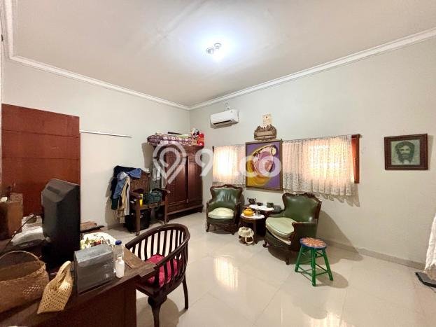 Rumah Mewah Dijual LT 290m2 di Tebet, Jakarta Selatan Rumah Mewah Dijual LT 290m2 di Tebet, Jakarta Selatan