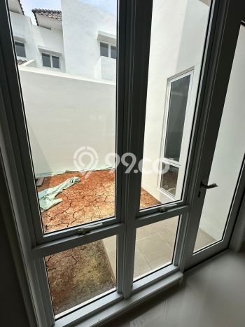 HARGA SPECIAL! Rumah Asri area Gading Serpong, Tangerang, LT 144m² LB 174m² BISA KPR! HARGA SPECIAL! Rumah Asri area Gading Serpong, Tangerang, LT 144m² LB 174m² BISA KPR!