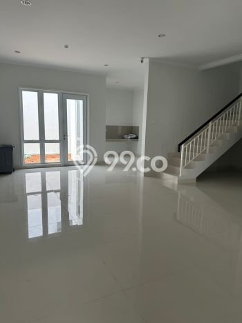 HARGA SPECIAL! Rumah Asri area Gading Serpong, Tangerang, LT 144m² LB 174m² BISA KPR! HARGA SPECIAL! Rumah Asri area Gading Serpong, Tangerang, LT 144m² LB 174m² BISA KPR!