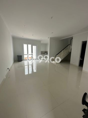 HARGA SPECIAL! Rumah Asri area Gading Serpong, Tangerang, LT 144m² LB 174m² BISA KPR! HARGA SPECIAL! Rumah Asri area Gading Serpong, Tangerang, LT 144m² LB 174m² BISA KPR!