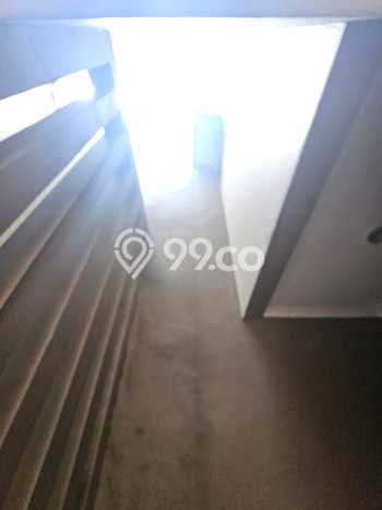 Rumah Modern 3 Kamar LT 80m2 di Gading Serpong Rumah Modern 3 Kamar LT 80m2 di Gading Serpong