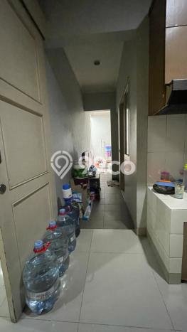 Rumah Idaman Keluarga! Rumah 2 Lantai area Gading Serpong Pondok Hijau Golf, Tangerang, LT 200m² Bangunan 250m² Rumah Idaman Keluarga! Rumah 2 Lantai area Gading Serpong Pondok Hijau Golf, Tangerang, LT 200m² Bangunan 250m²