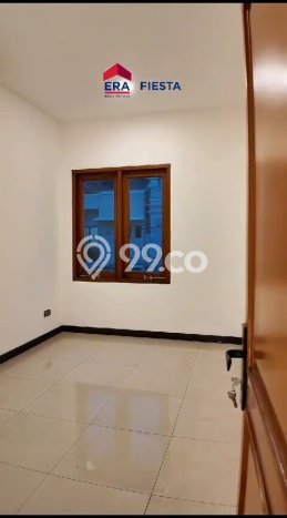 Hunian Super Elit dengan Akses Paling Strategis di Pondok Indah, Jakarta Selatan Hunian Super Elit dengan Akses Paling Strategis di Pondok Indah, Jakarta Selatan