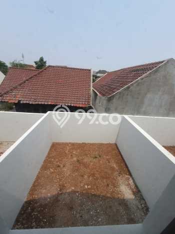 For Sale Rumah 2 Kamar Lokasi Ideal Bagus dan Strategis di Cipondoh For Sale Rumah 2 Kamar Lokasi Ideal Bagus dan Strategis di Cipondoh