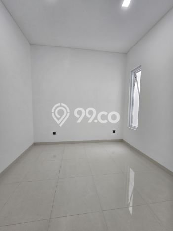 Rumah Nyaman dengan Luas Tanah 128m² di Lokasi Gading Serpong, Tangerang Rumah Nyaman dengan Luas Tanah 128m² di Lokasi Gading Serpong, Tangerang