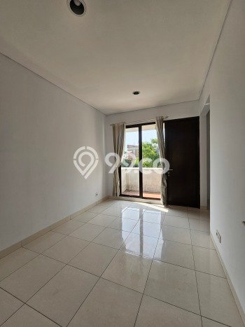 Hunian Nyaman Asri 3 KT Siap Pakai di BSD Green Wich Tangerang Hunian Nyaman Asri 3 KT Siap Pakai di BSD Green Wich Tangerang