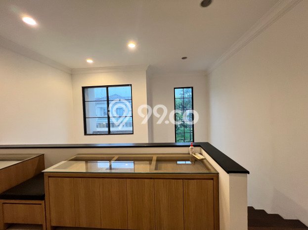 Dijual Rumah Mewah Exclusive di BSD, Tangerang Selatan Dijual Rumah Mewah Exclusive di BSD, Tangerang Selatan