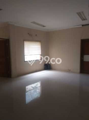 Kantor Bagus Dijual di Ragunan Jakarta Selatan Strategis Cocok untuk Kembangkan Bisnis Kantor Bagus Dijual di Ragunan Jakarta Selatan Strategis Cocok untuk Kembangkan Bisnis
