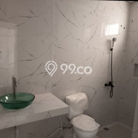 Best Deal Hunian Premium Ideal dan Luas di BSD, Tangerang Selatan Best Deal Hunian Premium Ideal dan Luas di BSD, Tangerang Selatan