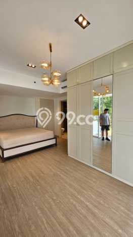 Sewa Apartemen Harga Terjangkau di Gading Serpong 4 KT Sewa Apartemen Harga Terjangkau di Gading Serpong 4 KT