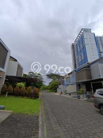 For Sale Hunian Mewah Cozy di Tangerang For Sale Hunian Mewah Cozy di Tangerang