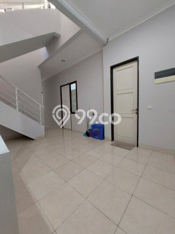 For Sale Hunian Rumah Nyaman 8 KT di Gading Serpong, Tangerang For Sale Hunian Rumah Nyaman 8 KT di Gading Serpong, Tangerang