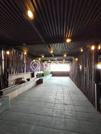 Ruko Dijual di Prime Area Jakarta Utara Luas 1500m2 Ruko Dijual di Prime Area Jakarta Utara Luas 1500m2