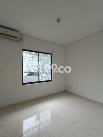 For Sale Hunian Mewah Cozy di Tangerang For Sale Hunian Mewah Cozy di Tangerang